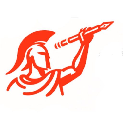 Thumos Writing Services
