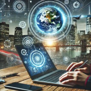 The top online marketing agencies for your small online business.