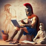 Social media best practices for effective content marketing. Use them and see how your small online business thrives.