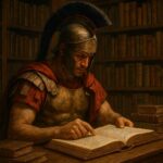 Improve your English writing skills by reading. Grow your small online business with good English.