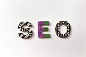 SEO tools for small online businesses in 2025