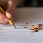 On Writing Well will help you improve your English writing skills. It is a book that shows why simplicity is key for writing better in English.