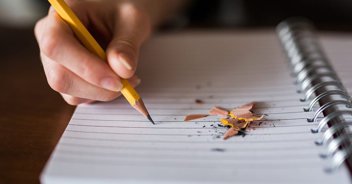 On Writing Well will help you improve your English writing skills. It is a book that shows why simplicity is key for writing better in English.