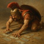 SEO for small businesses on a budget is possible