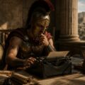 Improve your English writing skills